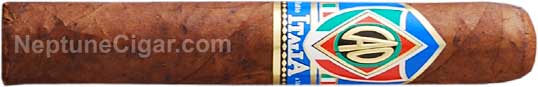 CAO Italia Novella 4 1/2 * 46