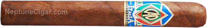 CAO Italia Positano 6  * 50