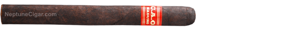 CAO Maduro Churchill 6 7/8 * 48, Single