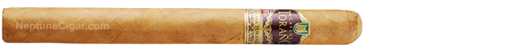 Carlos Torano Casa Torano Churchill 7  * 48, Single
