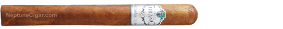 Carlos Torano Exodus 1959 Silver Edition Grand Churchill 7  * 50, Single
