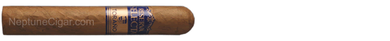 Carlos Torano Reserva Selecta Robusto 5  * 50, Single