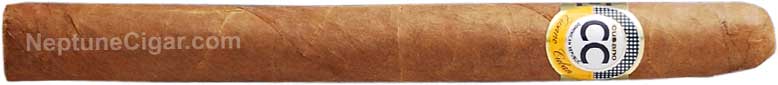 CC Corona 61/2 * 42