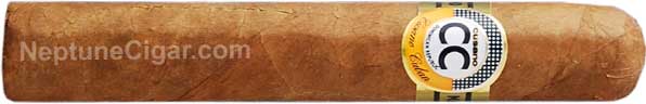 CC Robusto 5 * 50