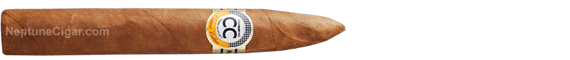 CC Torpedo 6  * 52, Single