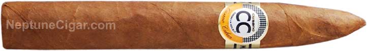 CC Torpedo 6 * 52
