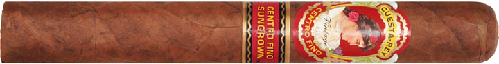 Cuesta Rey Centro Fino Sungrown No. 60 6  * 50
