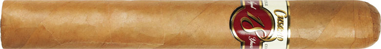 Cusano 18 Gordo 61/4 * 54