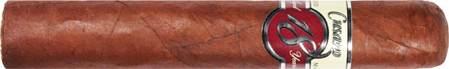 Cusano 18 Paired Maduro Robusto 5 * 50
