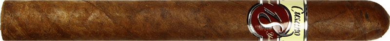 Cusano 18 Paired Maduro Toro 61/2 * 46