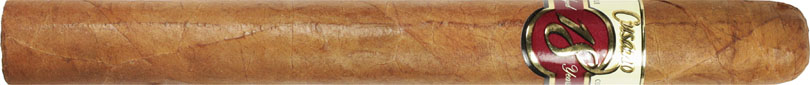 Cusano 18 Toro 61/2 * 46