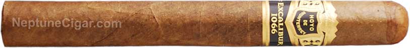 Excalibur 1066 Galahad 6 3/4 * 47