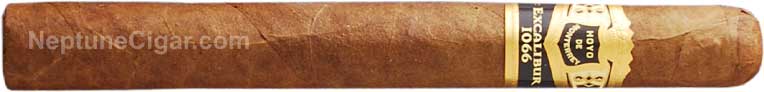 Excalibur 1066 King Arthur 6 1/4 * 45
