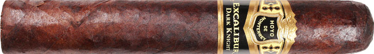 Excalibur 1066 Maduro Dark Knight I 53/4 * 54 