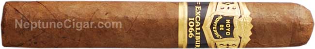 Excalibur 1066 Merlin 5 1/4 * 50