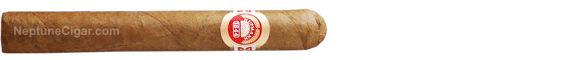 H. Upmann Churchill 5 5/8 * 46, Single