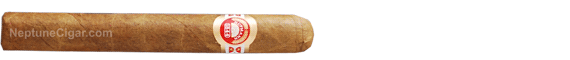 H. Upmann Corona 5”1/2 * 44, Single