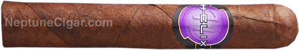 Helix Maduro x550 5  * 50