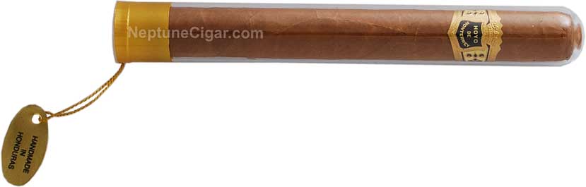 Hoyo de Monterrey Cafe Royale 5 5/8 * 43