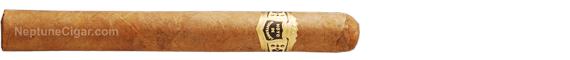 Hoyo de Monterrey Churchill 6 1/4 * 45, Single
