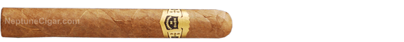 Hoyo de Monterrey Corona 5 5/8 * 47, Single