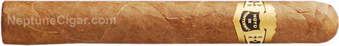 Hoyo de Monterrey Corona 5 5/8 * 47