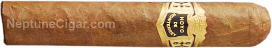 Hoyo de Monterrey Rothschild 4 1/2 * 50