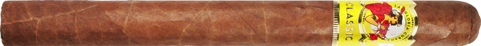 La Gloria Cubana Natural Double Corona 73/4 * 49