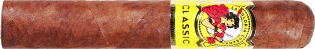 La Gloria Cubana Natural Wavell 5  * 50