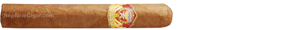 La Vieja Habana African Cameroon Bombero 6  * 54, Single