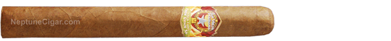 La Vieja Habana African Cameroon Celebracion National 7  * 52, Single