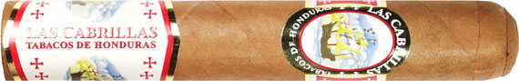 Las Cabrillas Natural Cortez 43/4 * 50