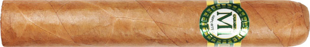 M1 Robusto 5 * 50