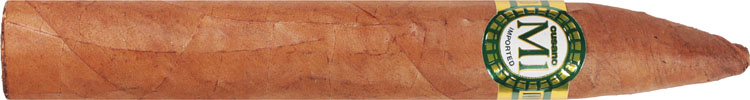 M1 Torpedo 6 * 52
