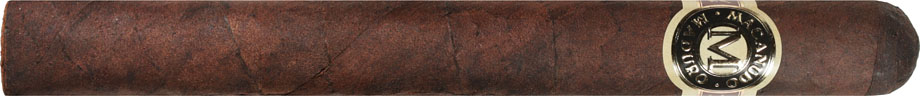 Macanudo Maduro Prince Phillip 71/2 * 49