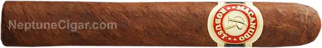 Macanudo Robust Hyde Park 5 1/2 * 49