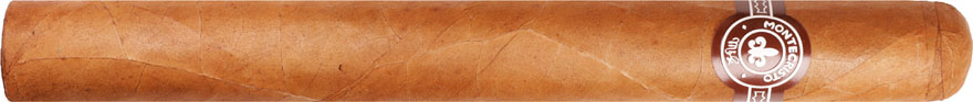 Montecristo Churchill 7 * 50