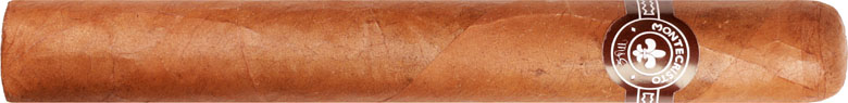 Montecristo Double Corona 6 * 50 