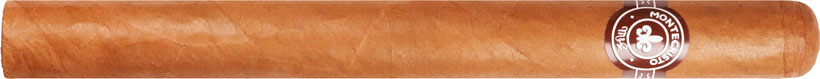 Montecristo No 1 61/2 * 44