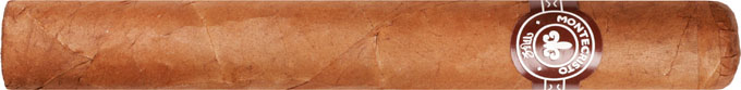 Montecristo No 3 5 1/2 * 44