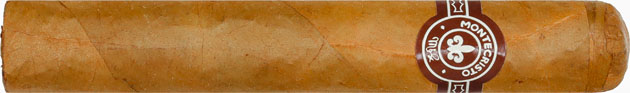 Montecristo Robusto 5  * 50