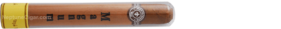 Montecristo Habana 2000 Magnum 6  * 50, Single