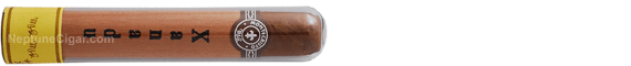 Montecristo Habana 2000 Xanadu 5  * 50, Single