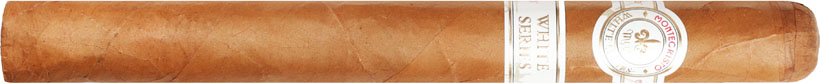 Montecristo White Especial No. 1 65/8 * 44