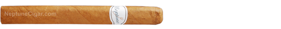 Neptune Oceanide 5 3/4 * 42, Single