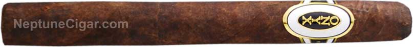 Onyx Reserve Lonsdale 6 3/4 * 44