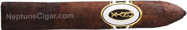 Onyx Reserve Mini Belicoso 5  * 52