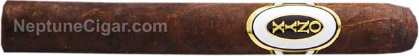Onyx Reserve NO. 4 5  * 44