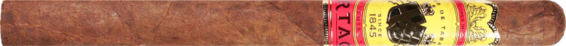 Partagas Natural No. 1 63/4 * 43