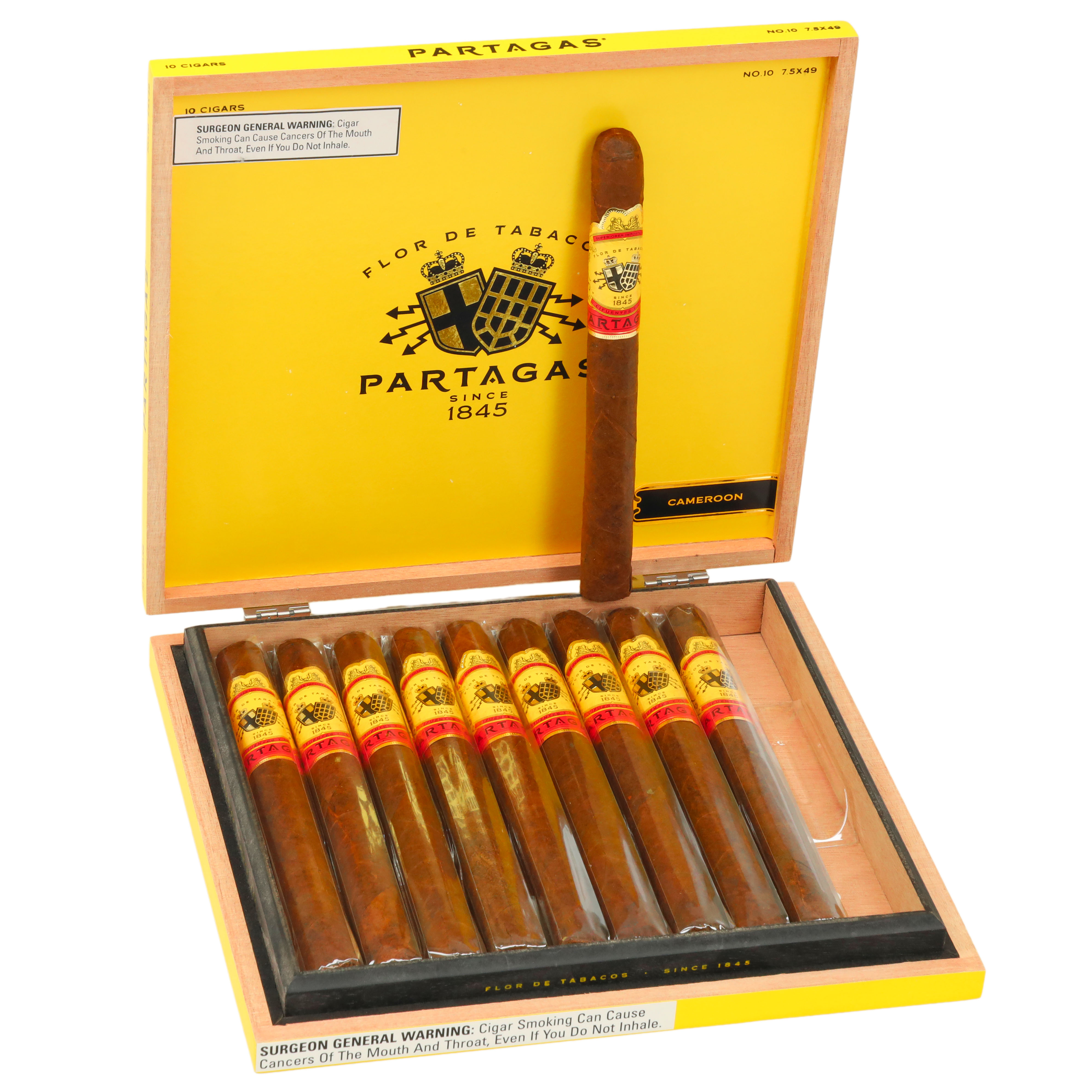 black bat cigarette chocolate price philippines 7-OH Wholesale & Bulk Ordering Black Bat Philippines W1 02
